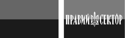 C:\Users\User\Desktop\рис. 4.jpg