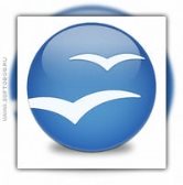openoffice.org.jpg