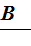 Врезка2