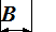 Врезка1