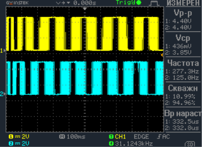C:\Users\administrator\Desktop\0_Мальцев\ДП Мальцев Н\понятые нами\драйверы\DS0163.BMP