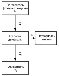 Снимок1.JPG