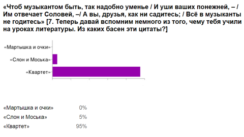 C:\Users\Макс\Desktop\1.png