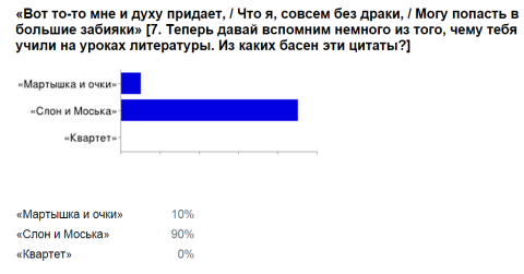 C:\Users\Макс\Desktop\2.png