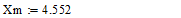Врезка6