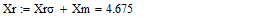 Врезка12