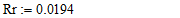 Врезка4