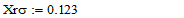 Врезка11