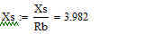 Врезка25