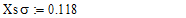 Врезка8