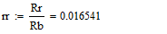 Врезка19