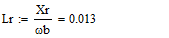 Врезка28