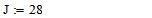 Врезка14