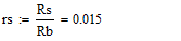 Врезка21