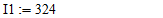 Врезка7