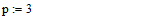 Врезка13