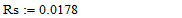 Врезка3