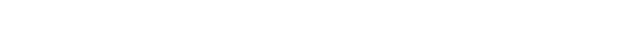 Врезка33