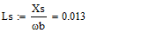 Врезка26