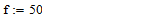 Врезка10