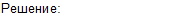 Врезка15