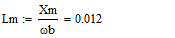 Врезка24