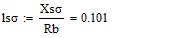 Врезка18