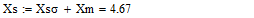 Врезка9