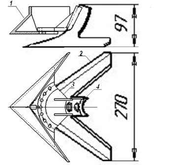 C:\Users\Ильдар\Desktop\Патент_бороздооткрыватель\фигуры\фиг. 22.jpg