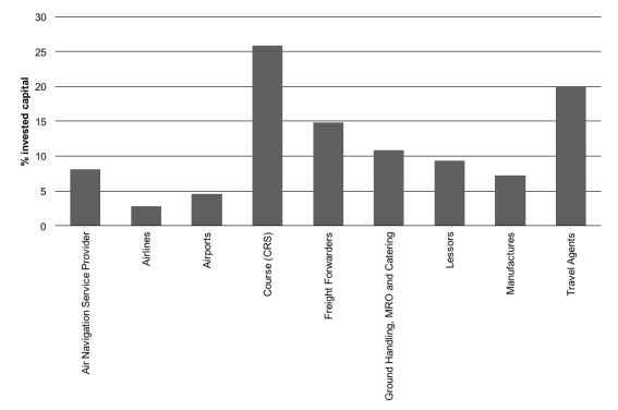 Chart%202.png
