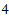 Врезка1