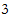 Врезка1