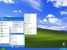 C:\Users\Zver\Downloads\xp_n_03.jpg