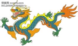 OOOPIC_hkp258_20090706ca9987138ad46c40.jpg
