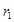 http://planovik.ru/invest/p43/img/image092.png