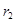 http://planovik.ru/invest/p43/img/image096.png