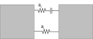 scheme_contact