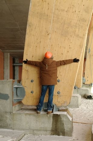 E:\Мои документы\Новая папка1\Лёхина папка\ПОЛИТЕХ\Дыплом2\122565541.jpg