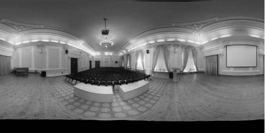 pano_13002