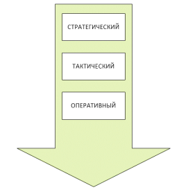 C:\Users\Andrey\Desktop\11.PNG