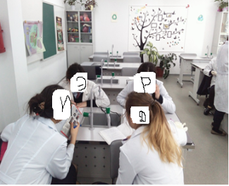C:\Users\salimzhanova_g\Desktop\8.png