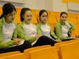 C:\Документ\рабочий стол\action\фото к исследованию\DSC07943.JPG