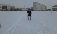 C:\Users\meyramgaliyeva_g.pvl\Documents\видео и фото материал\3 четверть\10,02\20160210_121621.jpg