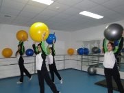 C:\Документ\рабочий стол\action\фото к исследованию\DSC07889.JPG
