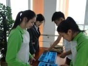 C:\Users\meyramgaliyeva_g.pvl\Pictures\неделя МО\DSC05995.JPG