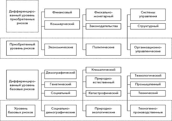 D:\Ральников\Рабочий стол\учеба\media\image1.jpeg
