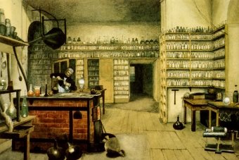 800px-M_Faraday_Lab_H_Moore