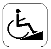 C:\Documents and Settings\Павел Орлов\Рабочий стол\moyastrana2013\Вход оборудован пандусом.png
