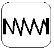 C:\Documents and Settings\Павел Орлов\Рабочий стол\moyastrana2013\Тугая дверь.png