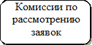 Врезка13